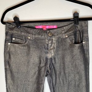 Tinseltown Jeans